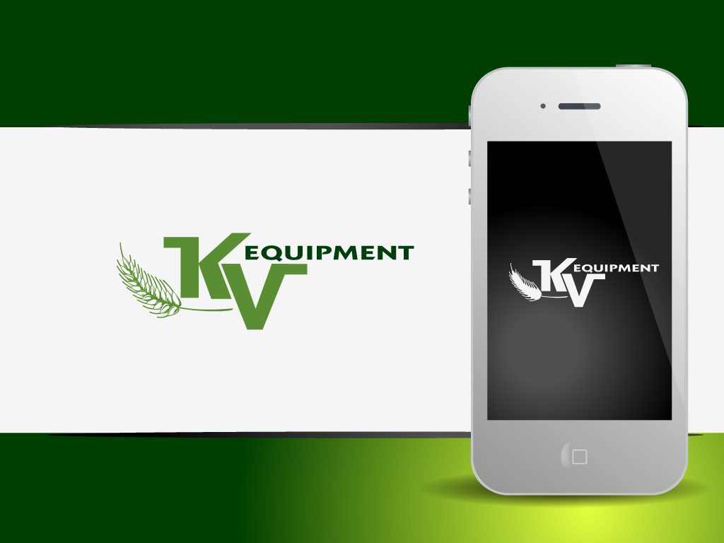 Logo Design by designgreen for this project | Design #2105292