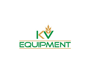Logo Design by Gito Kahana for this project | Design: #2123880