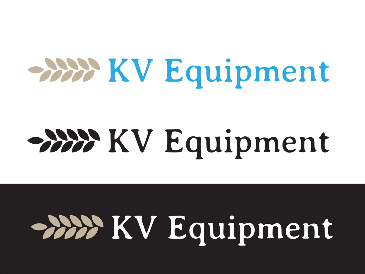 Logo-Design von Brown Design für dieses Projekt | Design #2109540