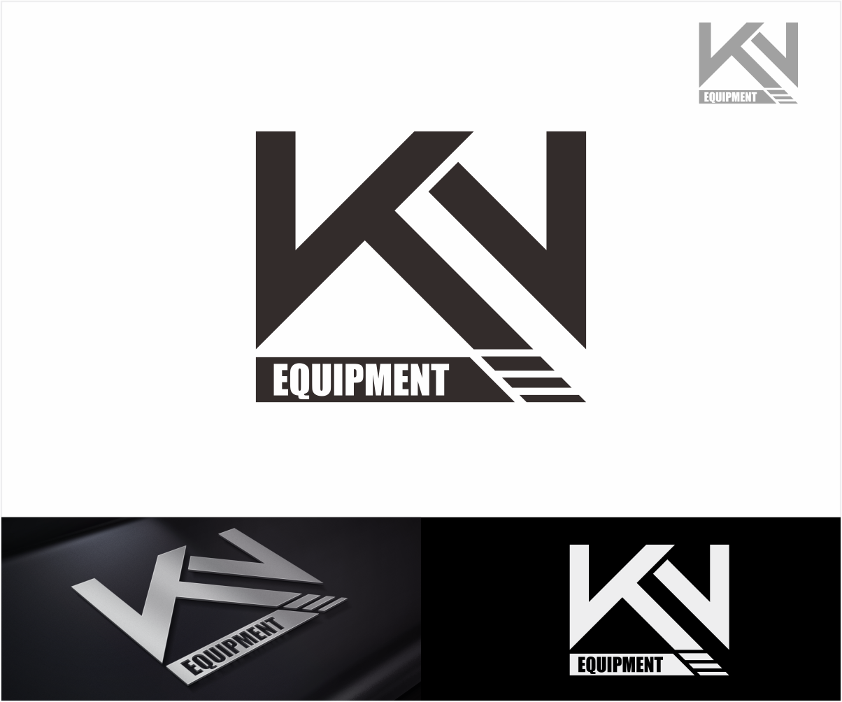 Logo Design by ninisdesign for this project | Design #2104736