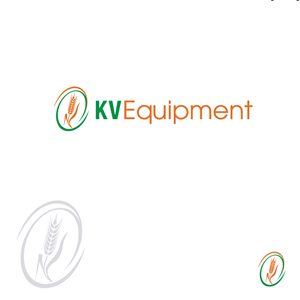 Design de Logo par instudio pour ce projet | Design : #2104840