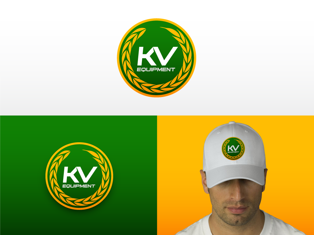 Design de Logo par dynamo graphics pour ce projet | Design #2120735