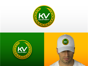 Design de Logo par dynamo graphics pour ce projet | Design : #2120735
