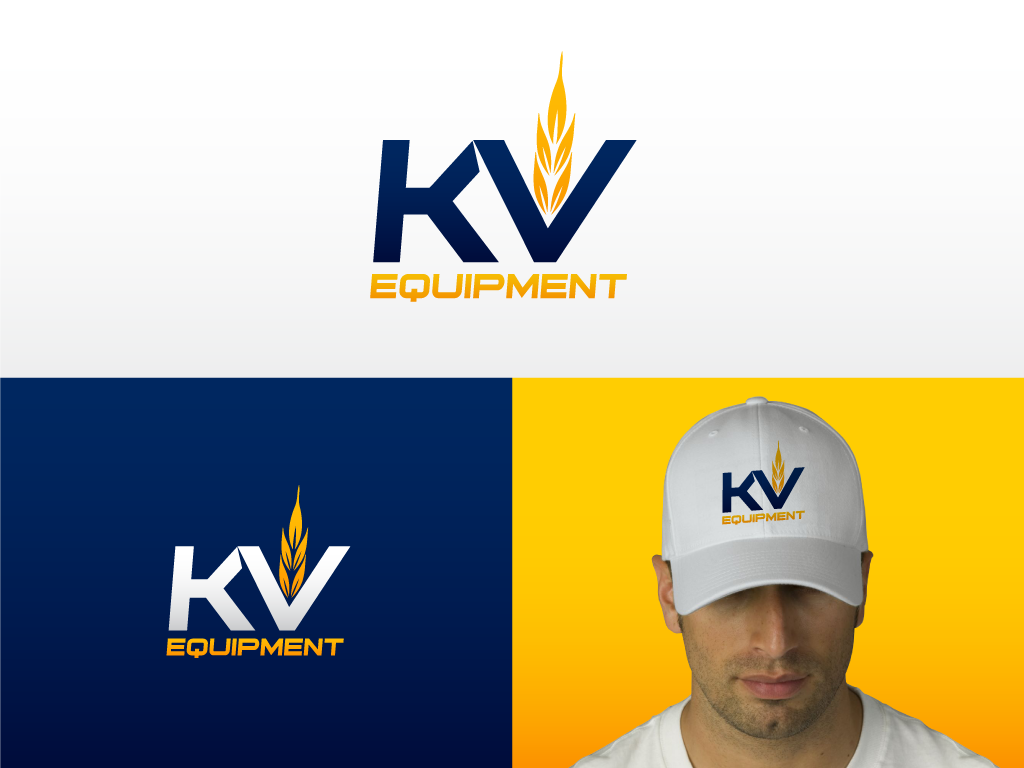 Logo Design by dynamo graphics for this project | Design #2120736