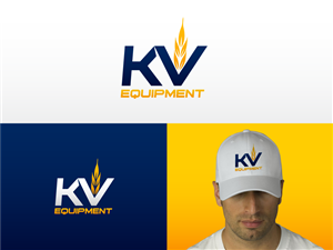 Design de Logo par dynamo graphics pour ce projet | Design : #2120736