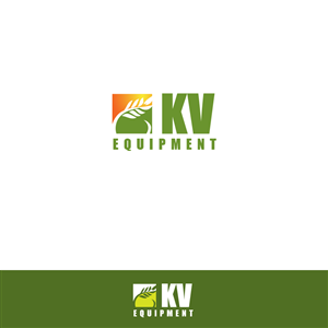 Logo Design by Alchemist