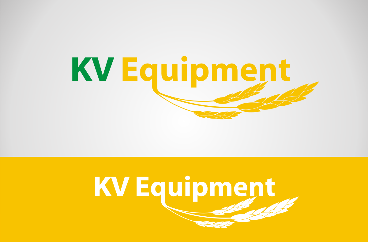 Logo Design by Light for this project | Design #2143335