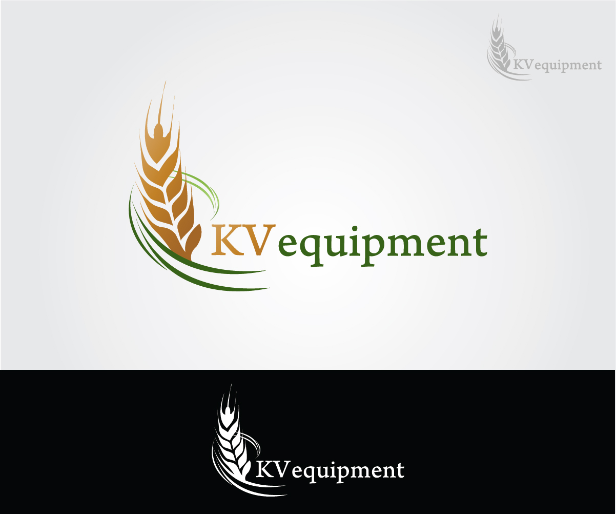 Design de Logo par ACHUDHAN pour ce projet | Design #2124477