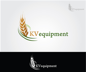 Design de Logo par ACHUDHAN pour ce projet | Design : #2124477