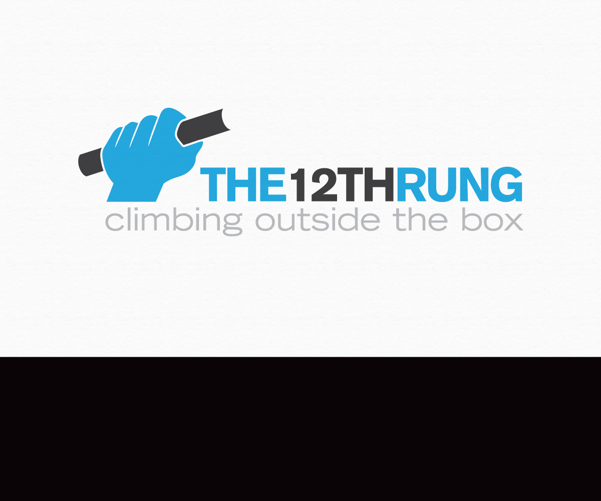 Logo Design by AD-X for this project | Design #2140930