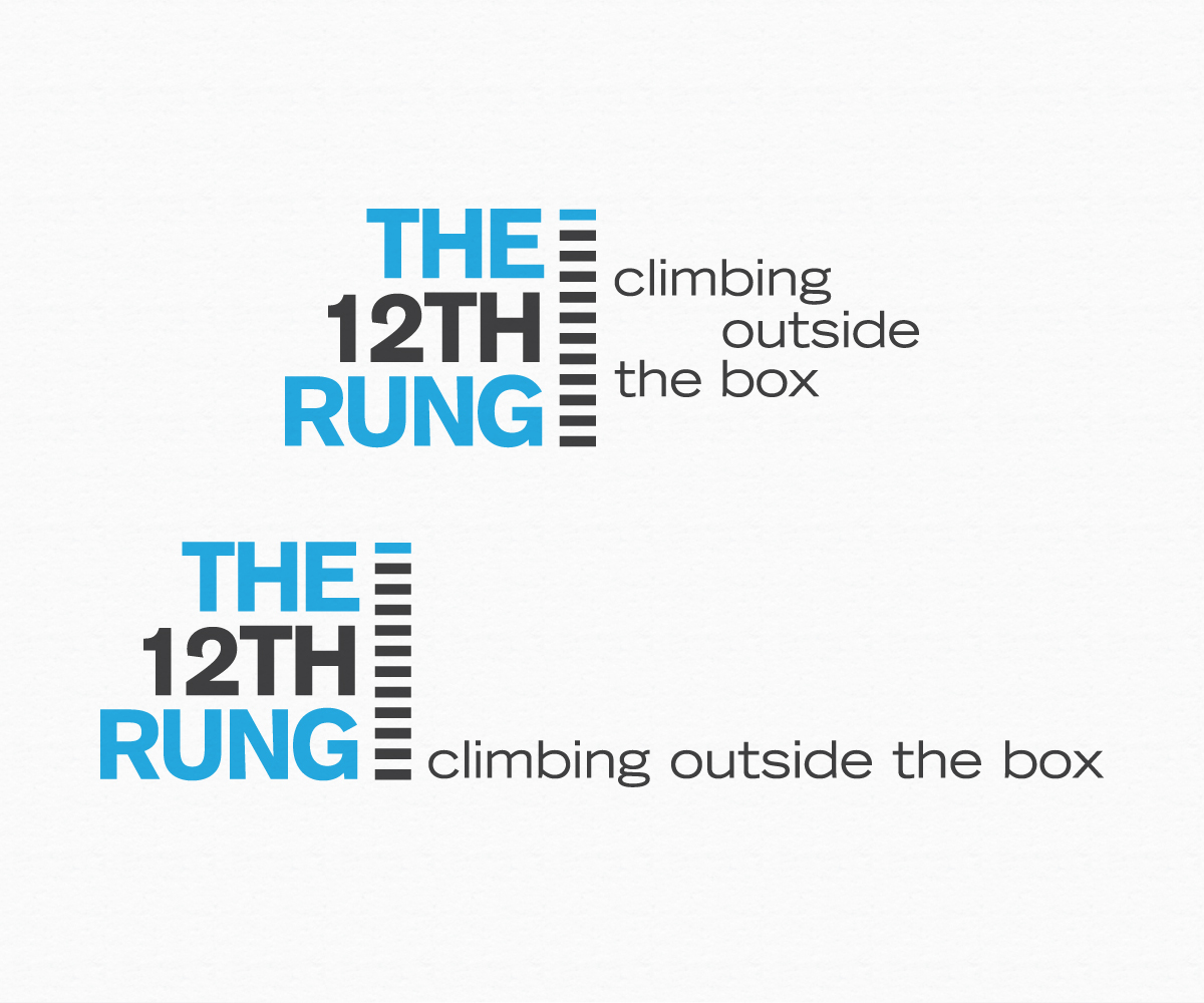 Logo Design by AD-X for this project | Design #2140939