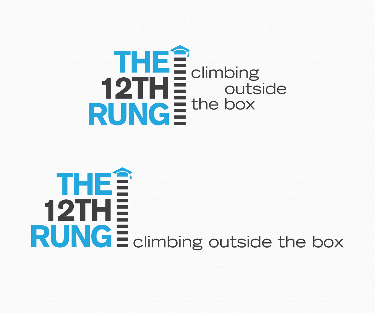 Logo Design by AD-X for this project | Design #2190922