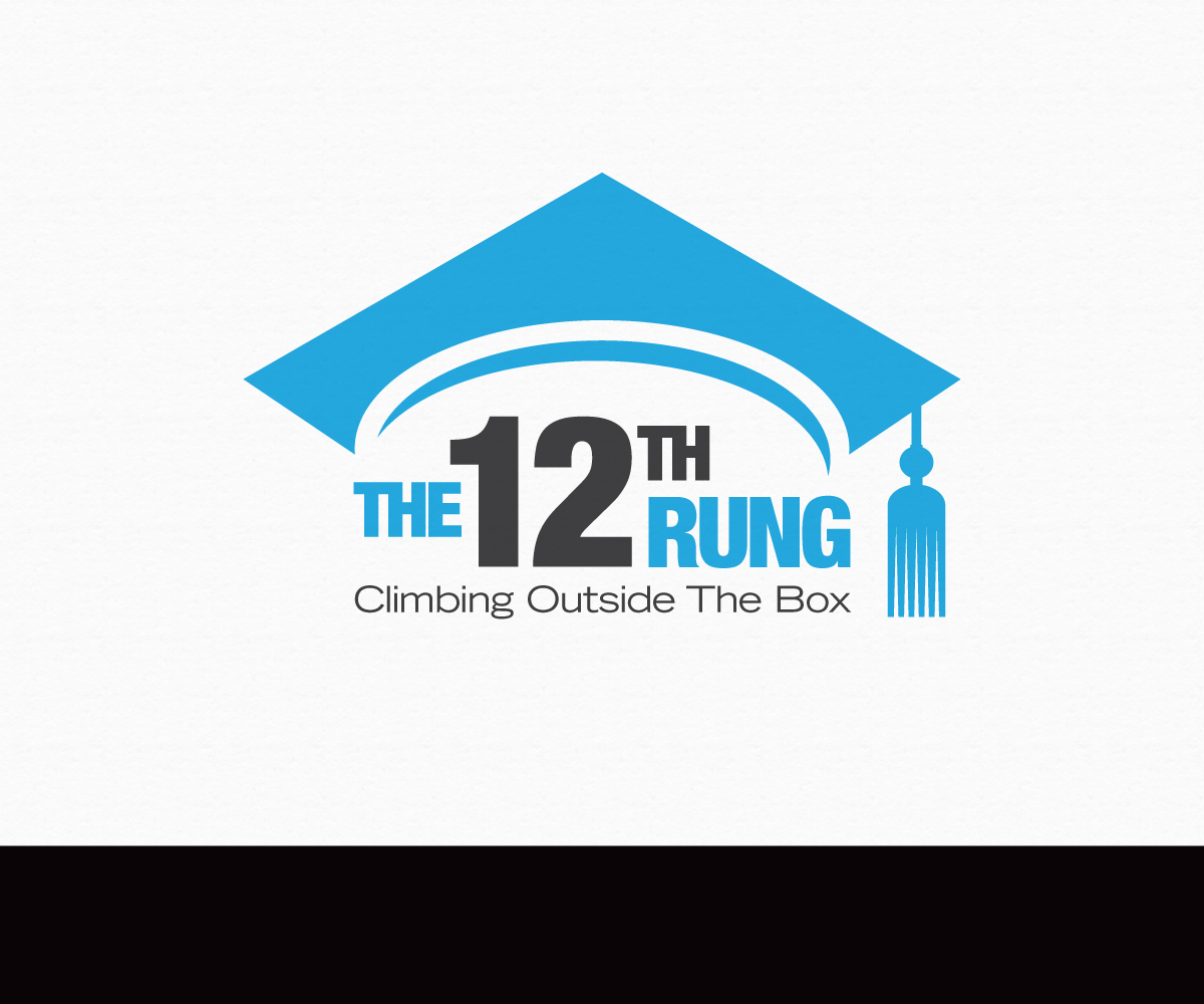 Diseño de Logo por AD-X para este proyecto | Diseño #2246867