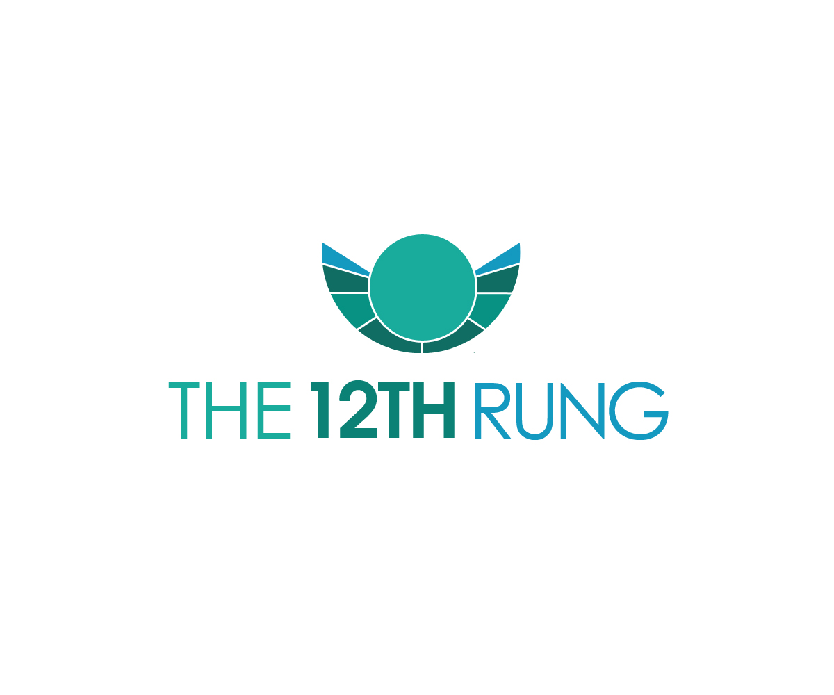 Logo-Design von Harrison Razzaq für dieses Projekt | Design #2119938