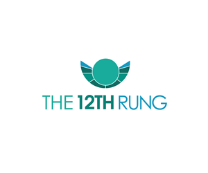 Logo Design by Harrison Razzaq