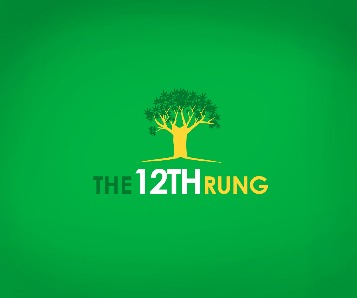 Logo Design by Harrison Razzaq for this project | Design #2130269