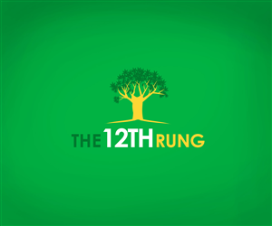 Logo Design by Harrison Razzaq for this project | Design: #2130269