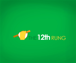 Logo Design by Harrison Razzaq for this project | Design: #2137109