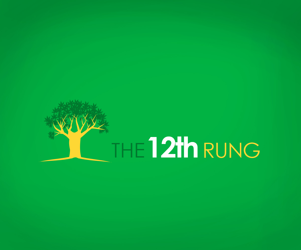 Logo Design by Harrison Razzaq for this project | Design #2137112