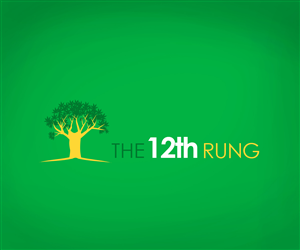 Logo Design by Harrison Razzaq for this project | Design: #2137112