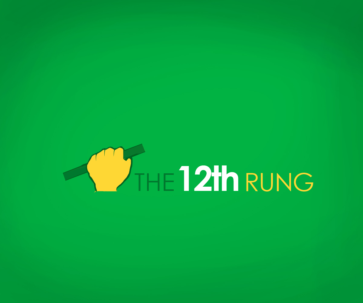 Logo Design by Harrison Razzaq for this project | Design #2137113