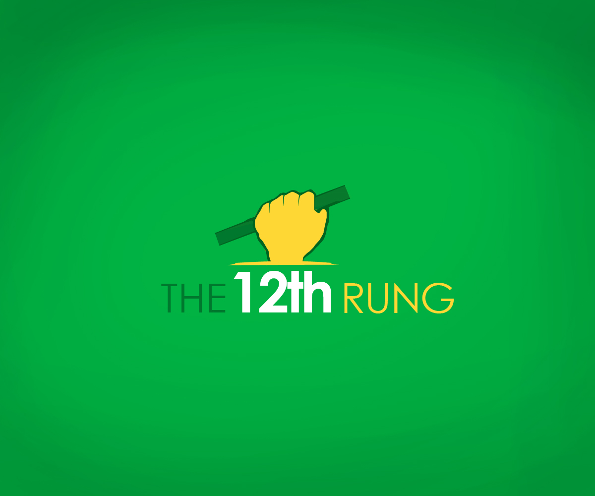 Logo Design by Harrison Razzaq for this project | Design #2137114