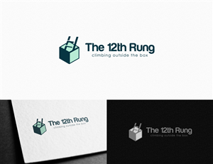 Design de Logo par creativecorner pour ce projet | Design : #2182505