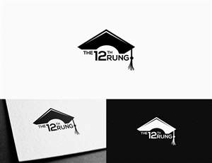 Design de Logo par creativecorner pour ce projet | Design : #2249106