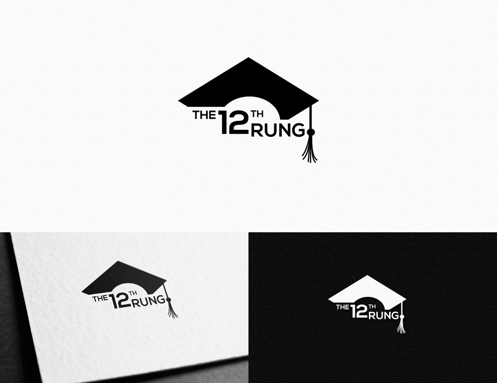Diseño de Logo por creativecorner para este proyecto | Diseño #2249110