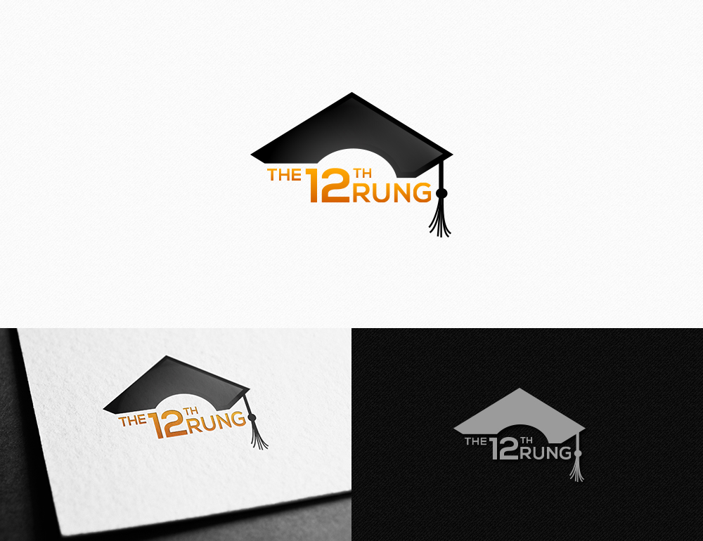 Diseño de Logo por creativecorner para este proyecto | Diseño #2249183