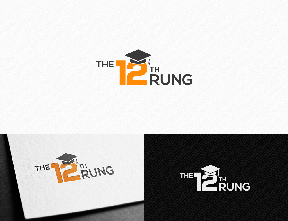 Diseño de Logo por creativecorner para este proyecto | Diseño #2249239