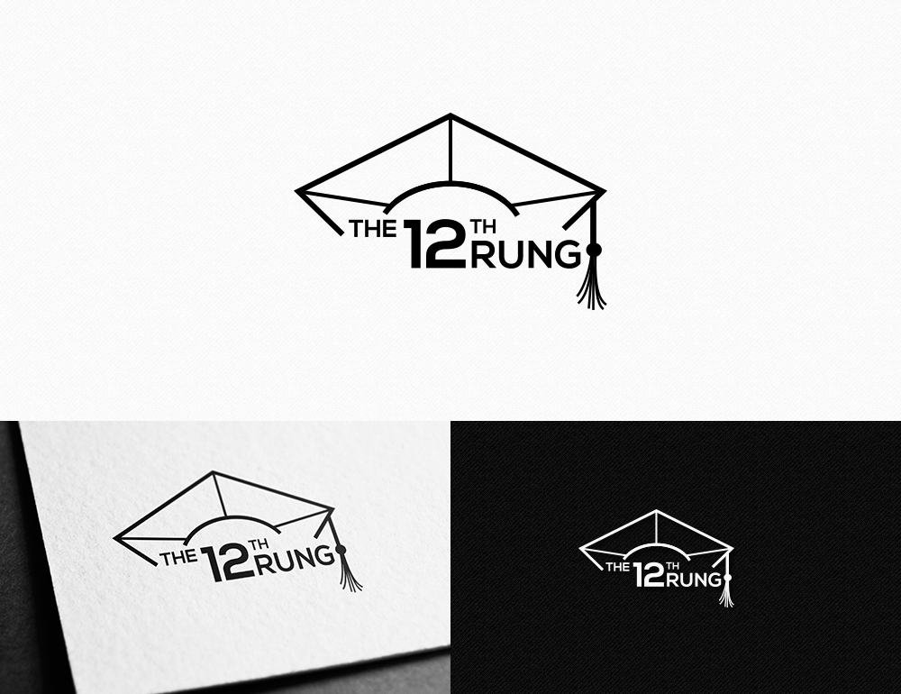 Diseño de Logo por creativecorner para este proyecto | Diseño #2249315