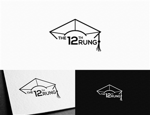 Design de Logo par creativecorner pour ce projet | Design : #2249315