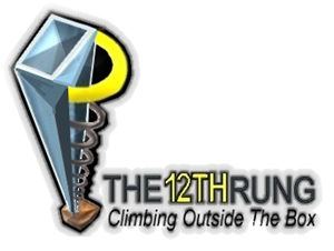 Logo Design by GD Productions
