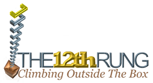 Logo Design by GD Productions for this project | Design: #2124186