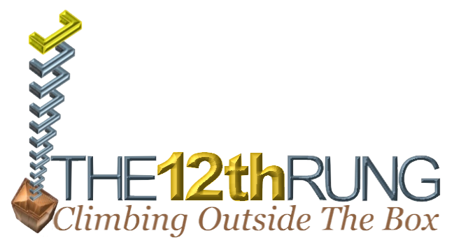 Design de Logo par GD Productions pour ce projet | Design #2125428
