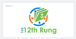 Logo Design by ESolz Technologies