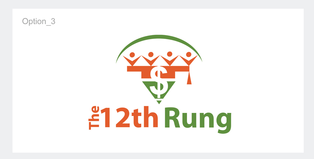 Logo Design by ESolz Technologies for this project | Design #2164454