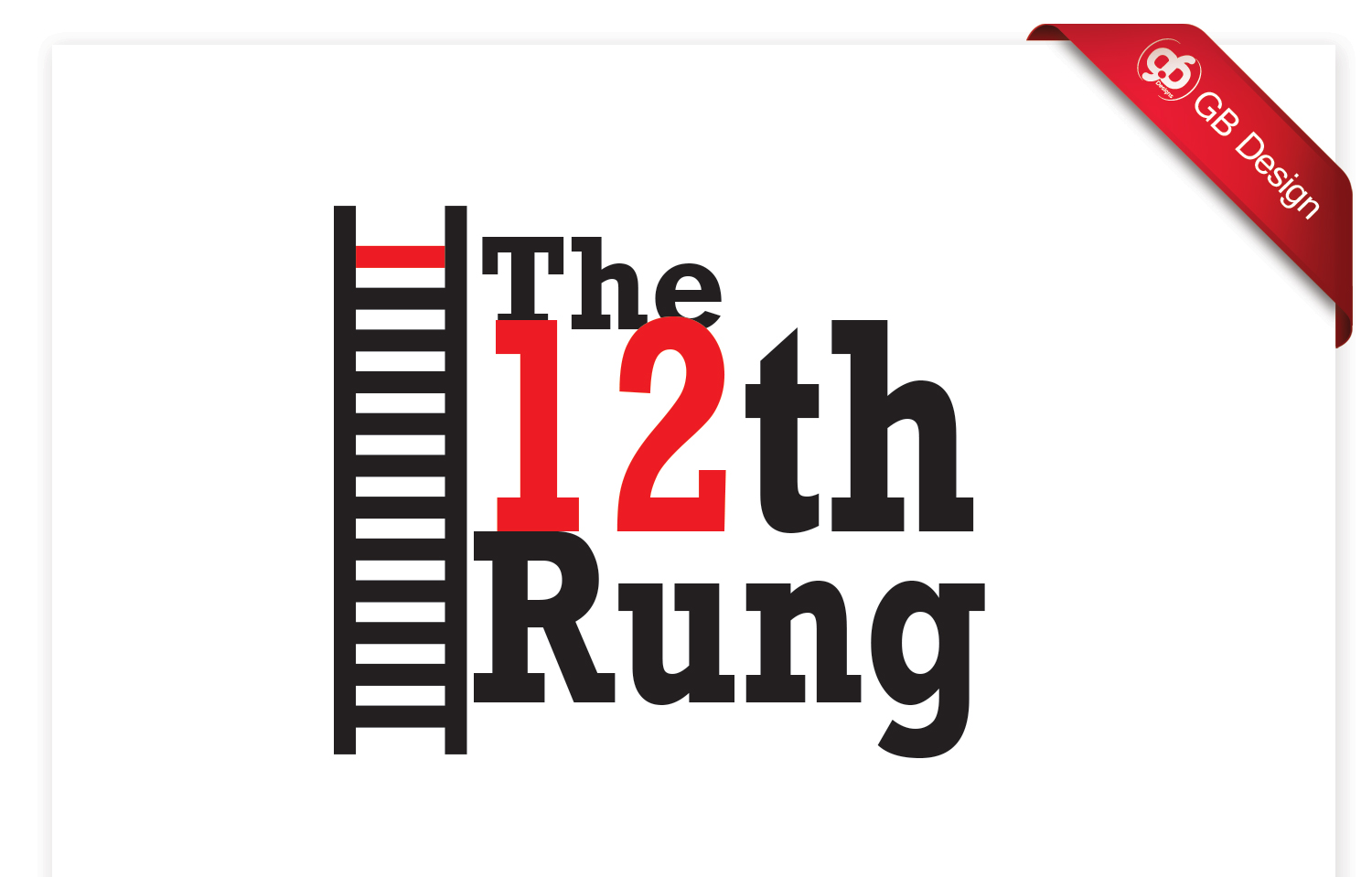 Logo Design by Gb designs for this project | Design #2178033