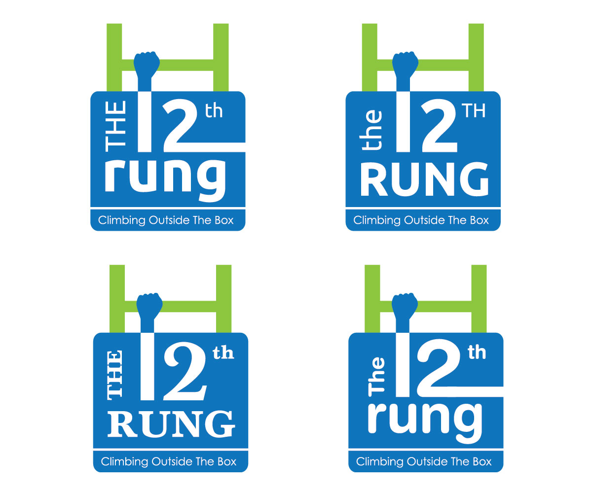 Diseño de Logo por Boon para este proyecto | Diseño #2174190