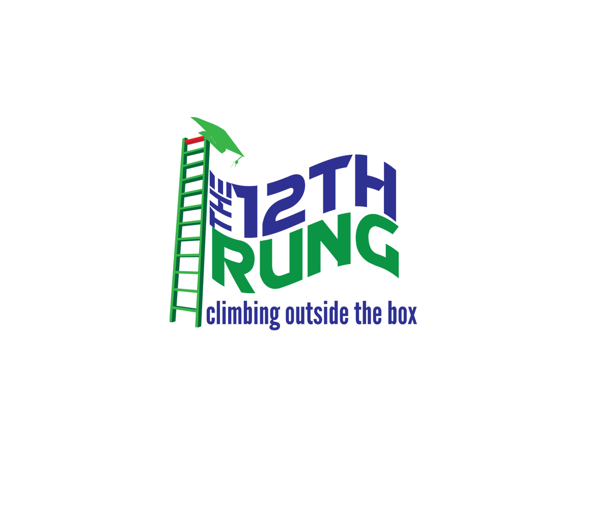 Diseño de Logo por Soula Vetter para este proyecto | Diseño #2211910