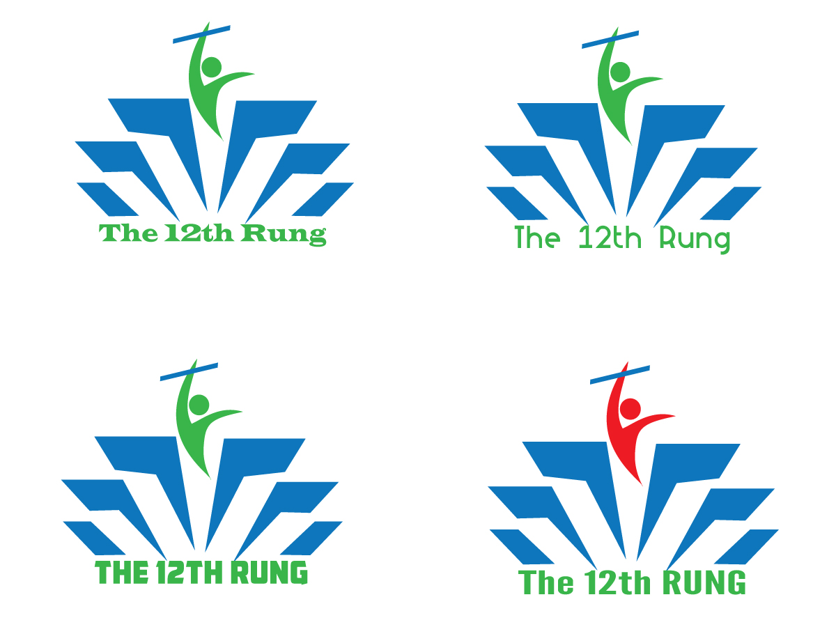 Diseño de Logo por Soula Vetter para este proyecto | Diseño #2225850