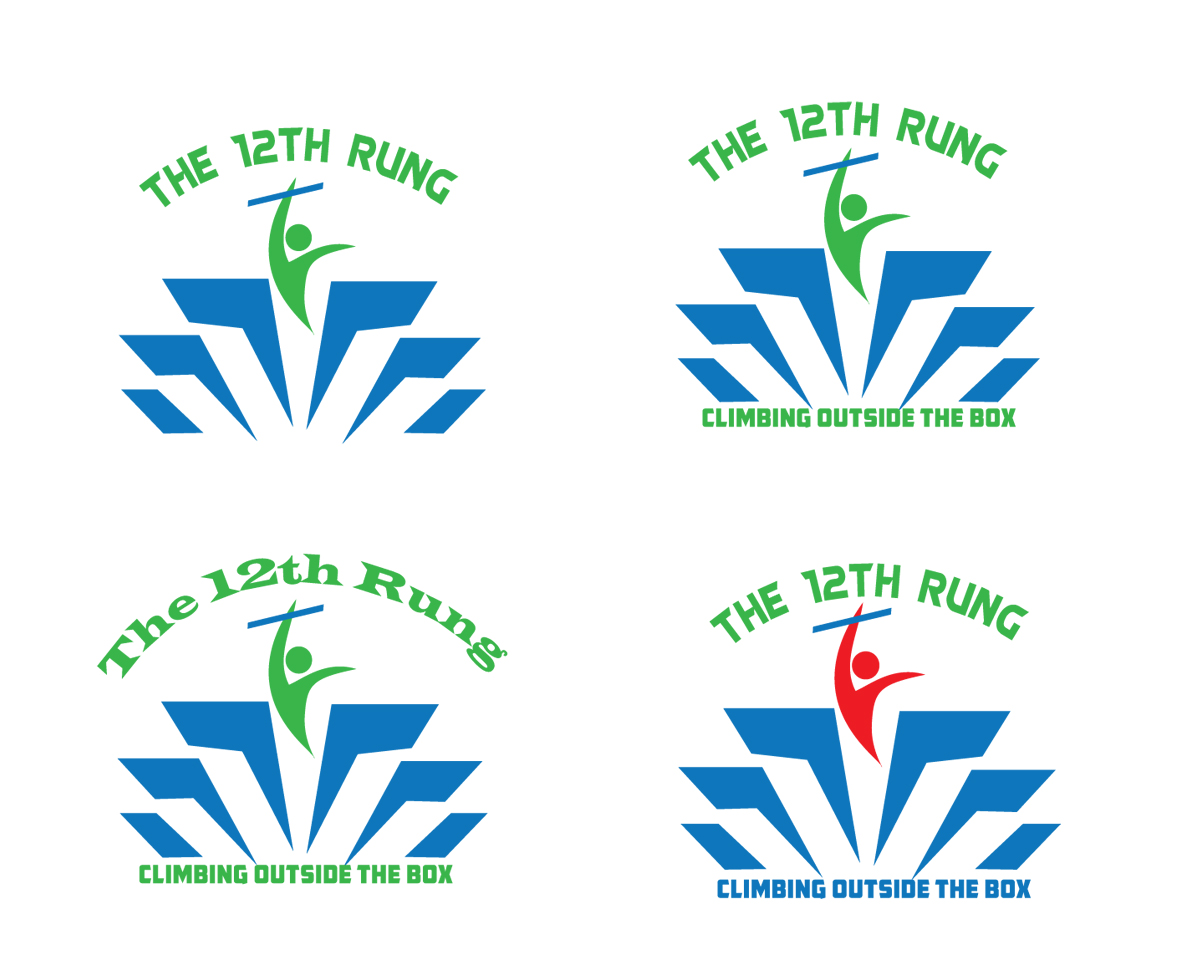 Logo Design by Soula Vetter for this project | Design #2225852