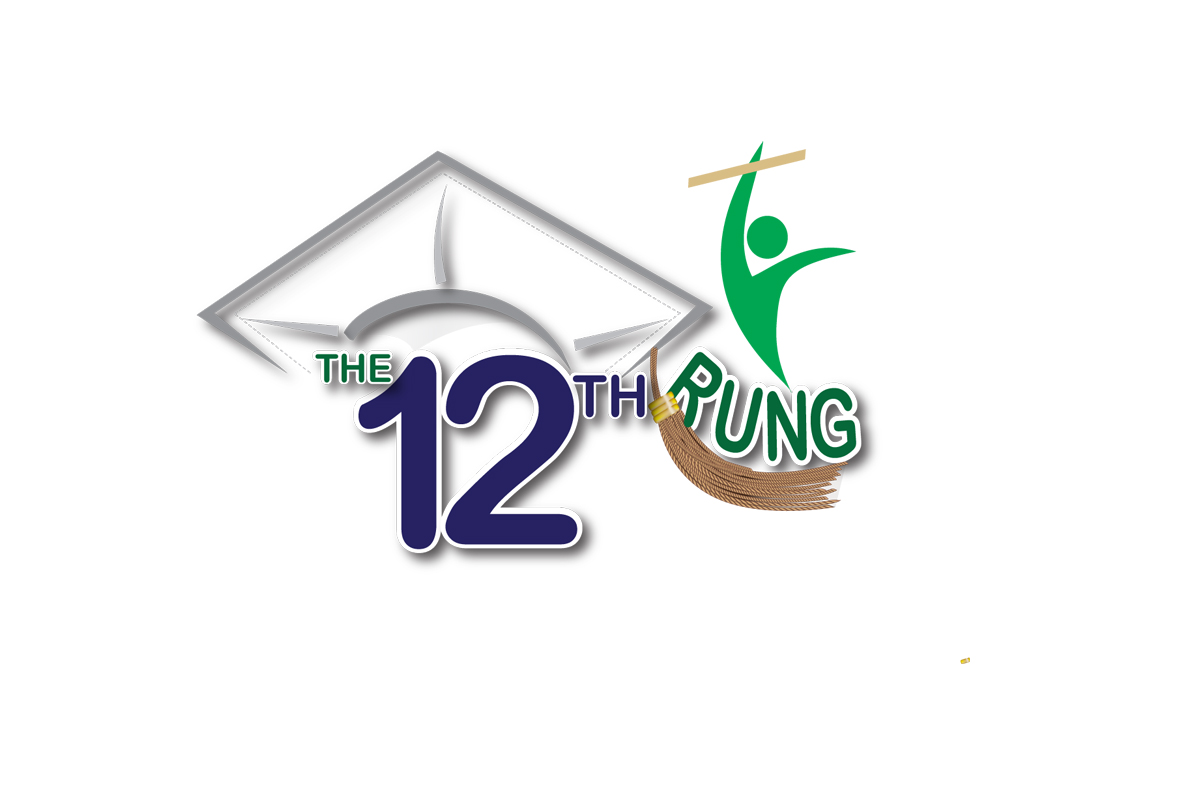 Logo Design by Soula Vetter for this project | Design #2248111