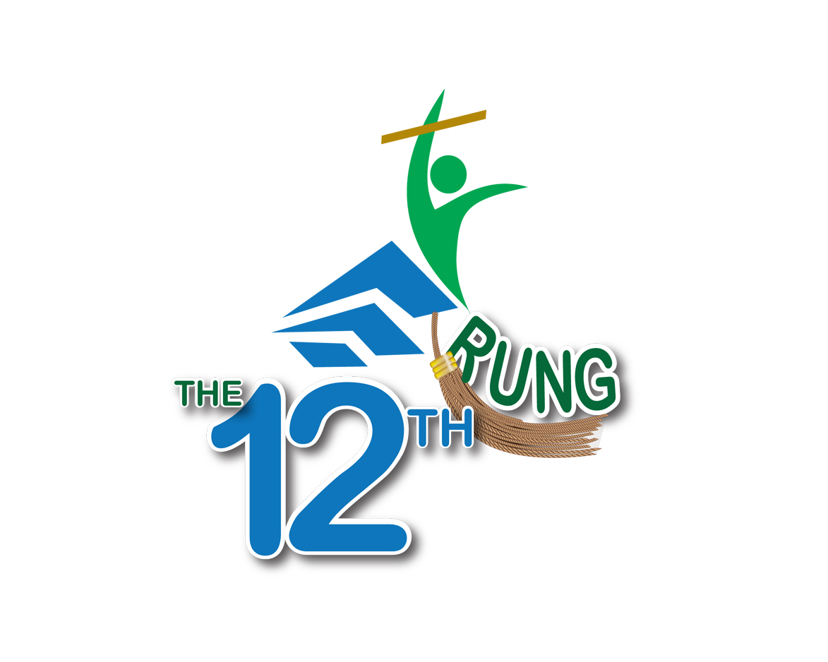 Logo Design by Soula Vetter for this project | Design #2257788