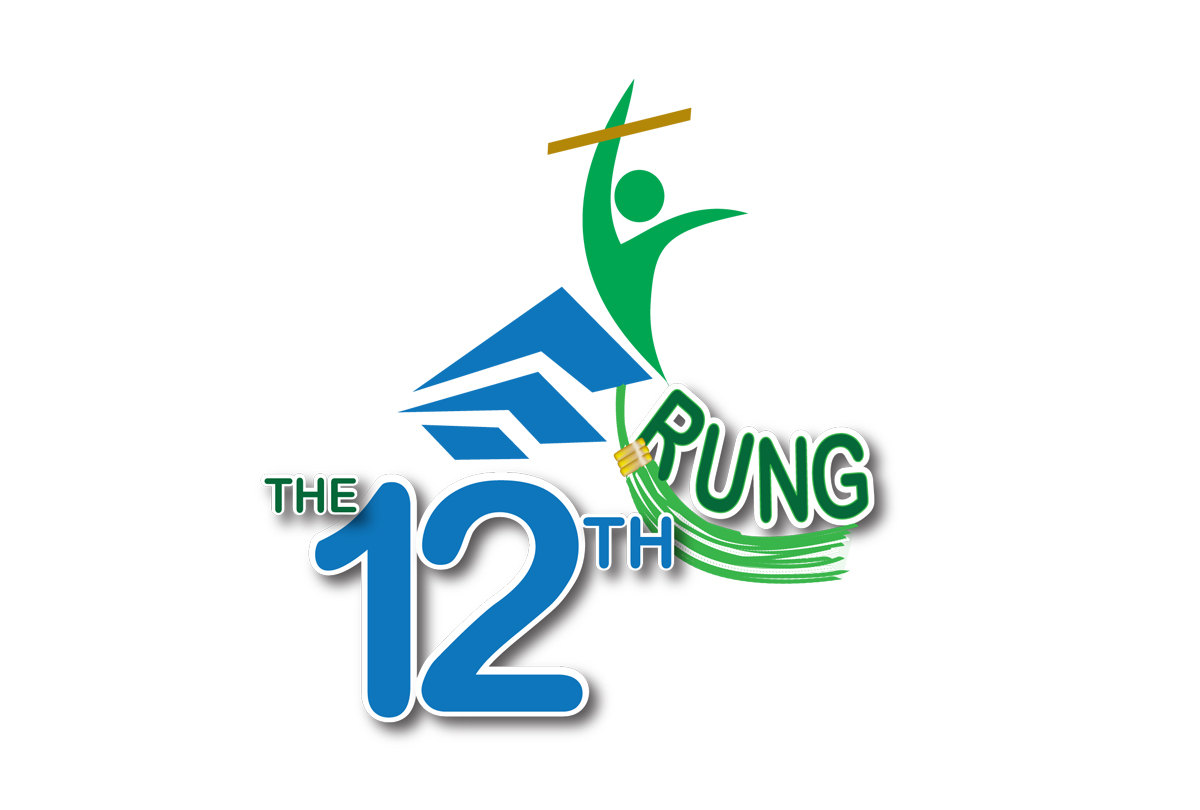 Logo Design by Soula Vetter for this project | Design #2257791