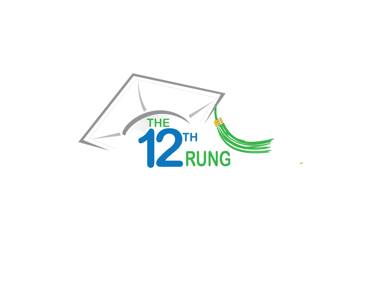 Diseño de Logo por Soula Vetter para este proyecto | Diseño #2257875