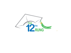 Design de Logo par Soula Vetter pour ce projet | Design : #2257875