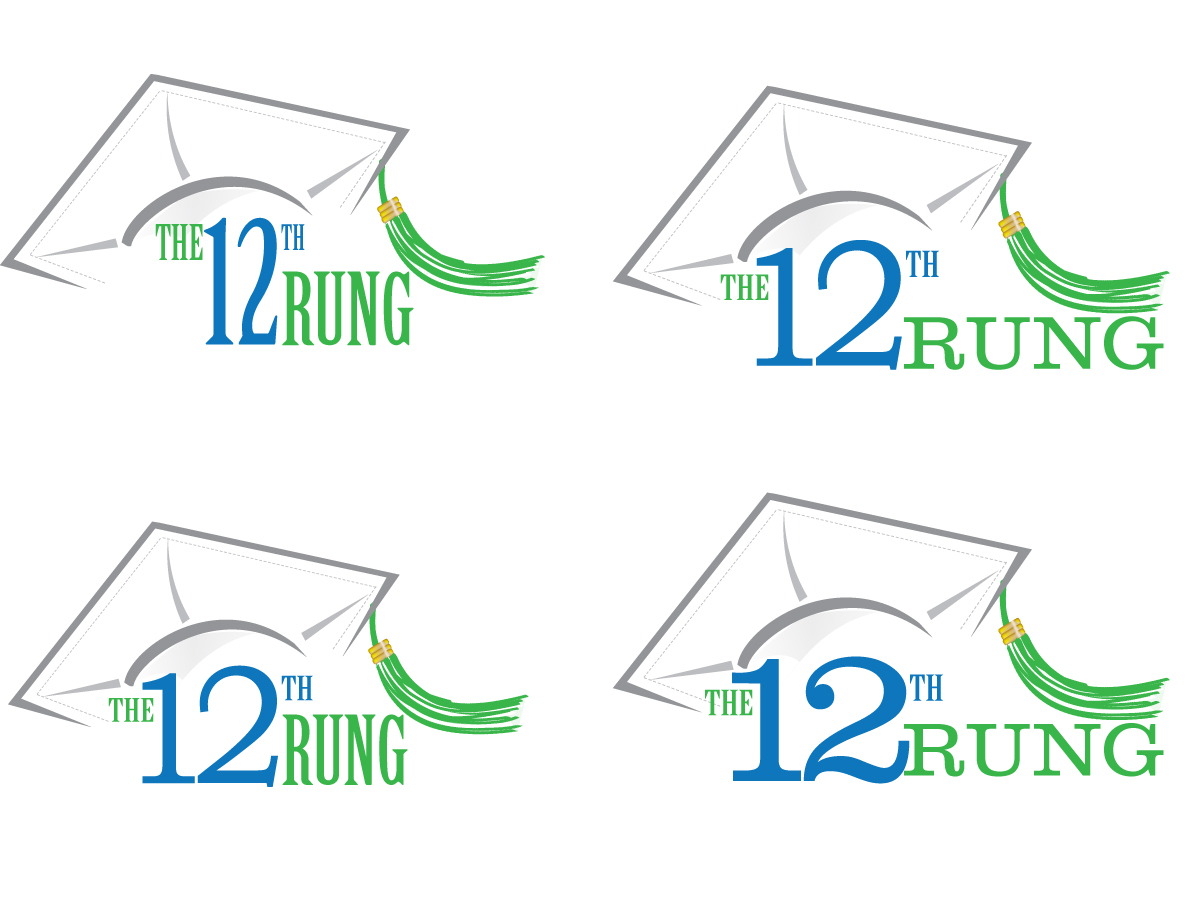 Logo Design by Soula Vetter for this project | Design #2258072