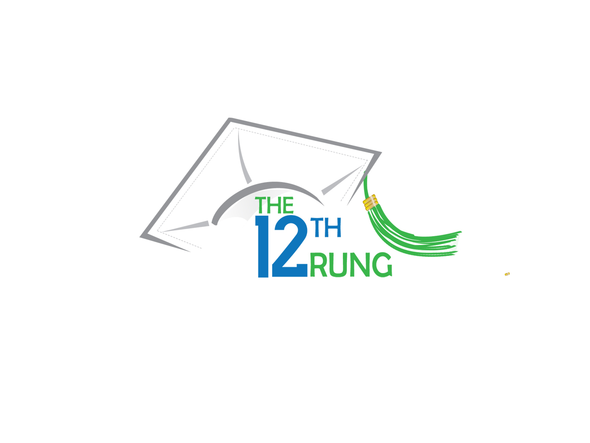 Logo Design by Soula Vetter for this project | Design #2270465